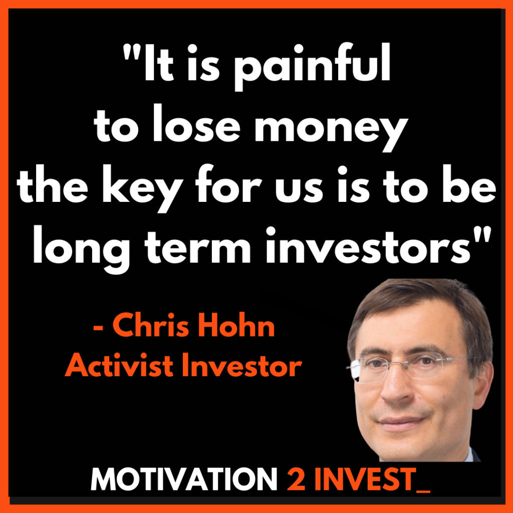 Chris Hohn Quotes. Credit. www.Motivation2invest.com/Chris-Hohn