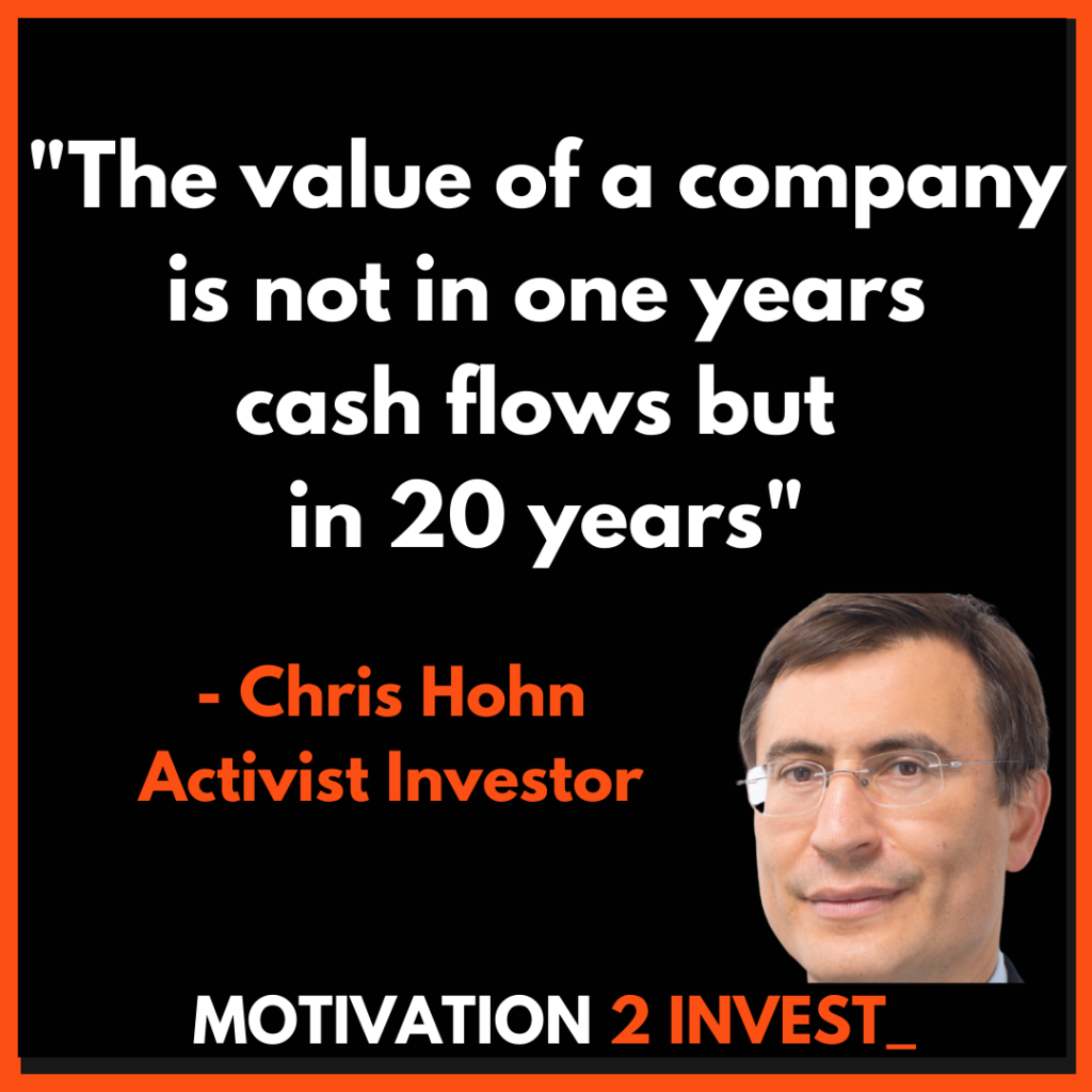 Chris Hohn Quotes. Credit. www.Motivation2invest.com/Chris-Hohn