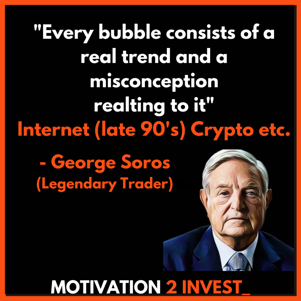 George Soros Quotes Motivation 2 invest (3). Credit: www.Motivation2invest.com/George-Soros-Quotes