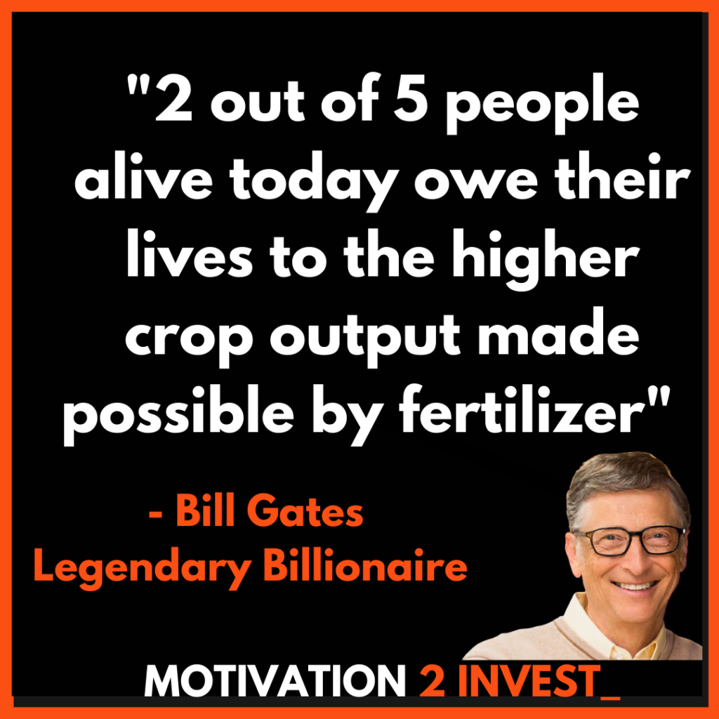 Bill Gates Quotes Credit: www.Motivation2invest.com/bill-gates-quotes