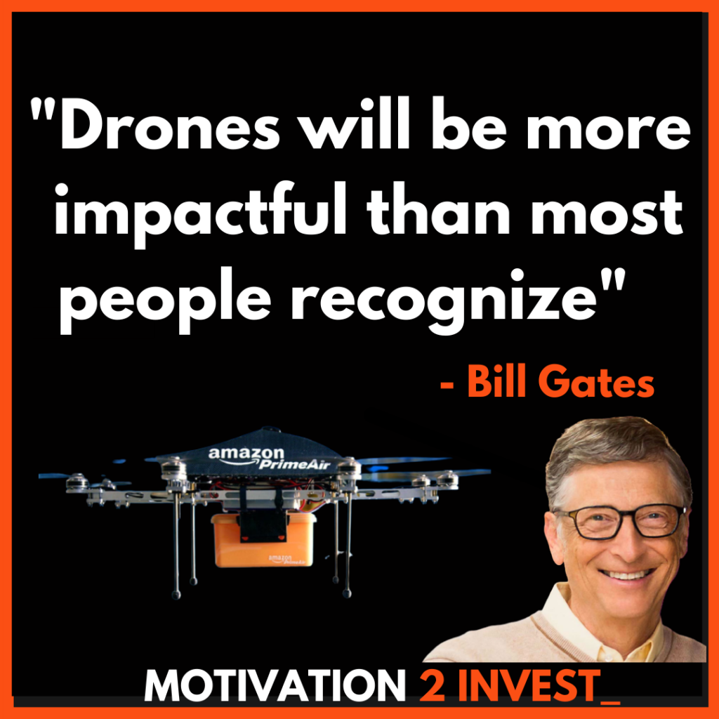 Bill Gates Quotes Credit: www.Motivation2invest.com/bill-gates-quotes