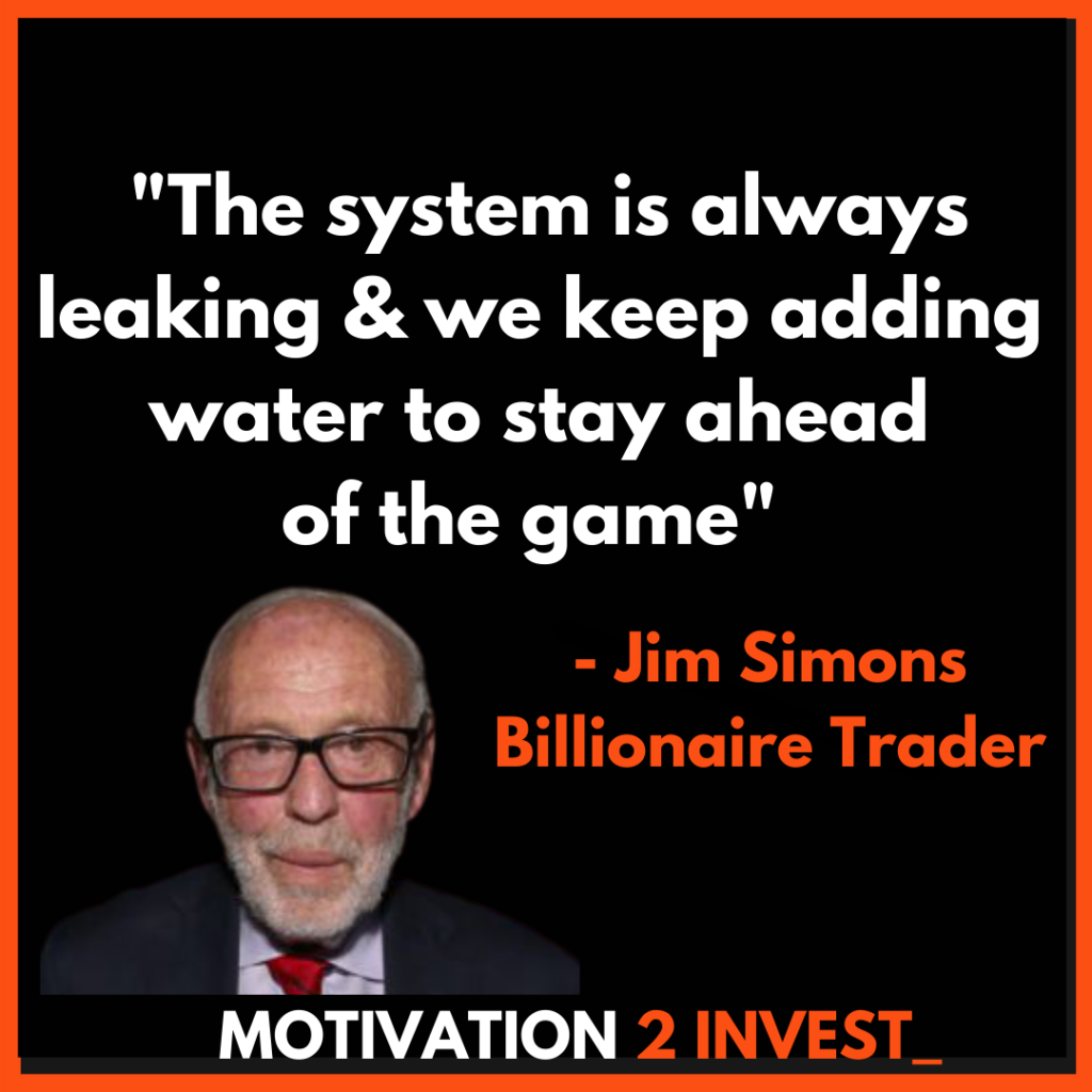 Jim Simons Trader Quotes (10). Credit: www.Motivation2invest.com/Jim-Simons-Quotes