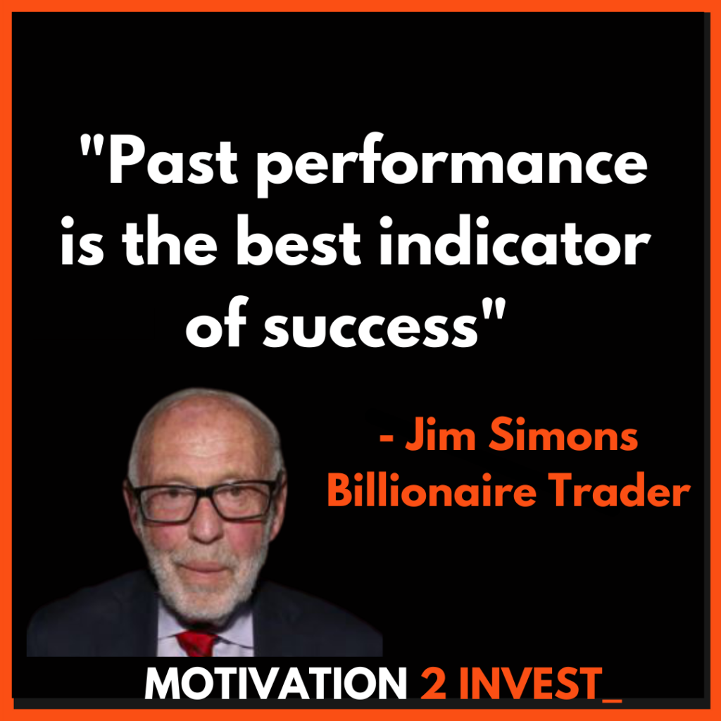 Jim Simons Trader Quotes (10). Credit: www.Motivation2invest.com/Jim-Simons-Quotes