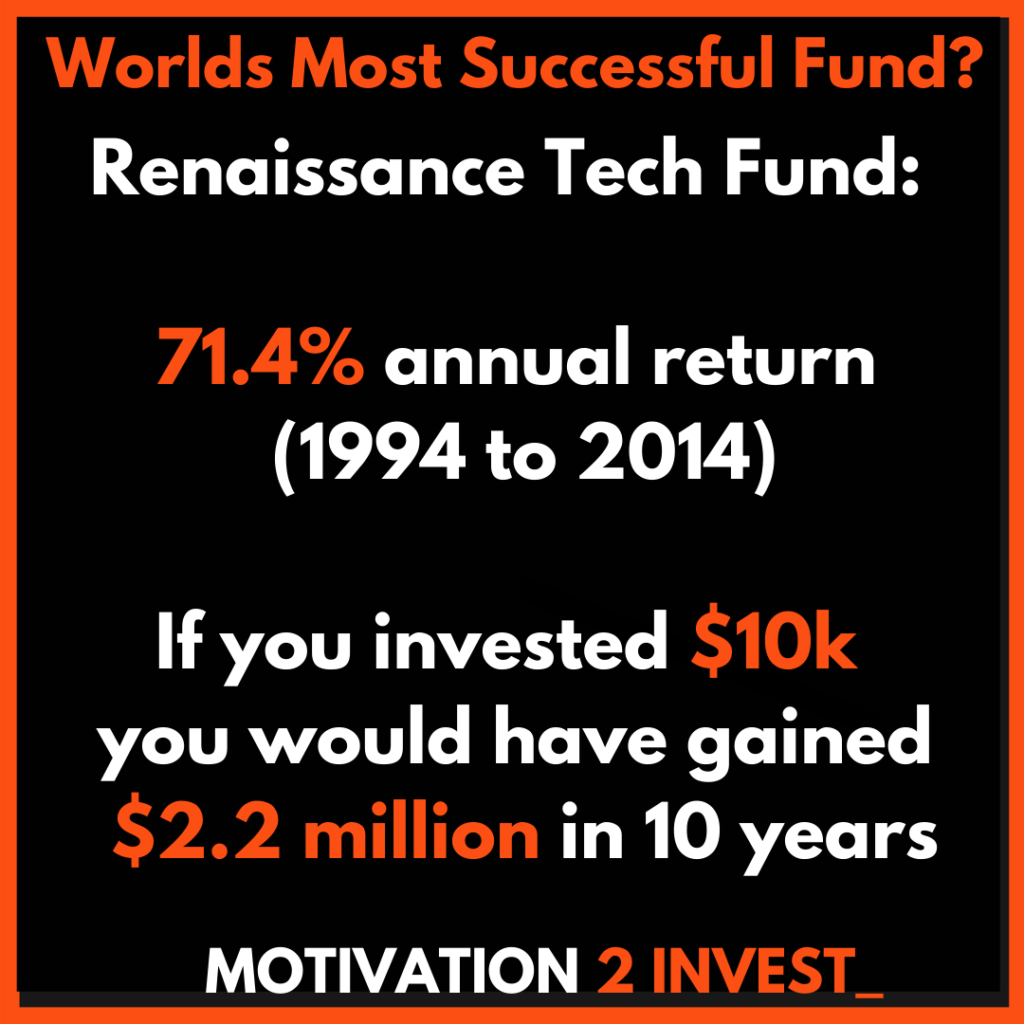 Jim Simons Trader Quotes (10). Credit: www.Motivation2invest.com/Jim-Simons-Quotes