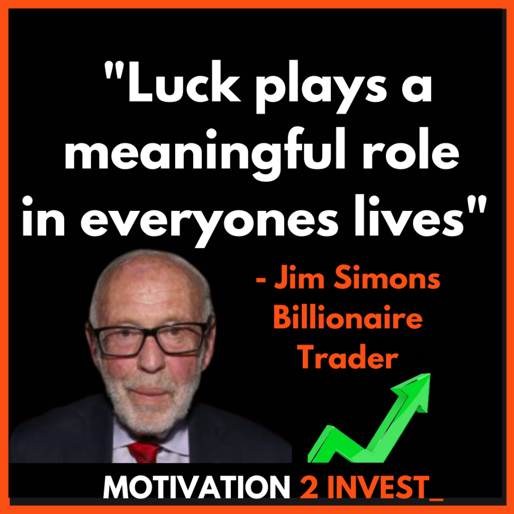 Jim Simons Trader Quotes (10). Credit: www.Motivation2invest.com/Jim-Simons-Quotes