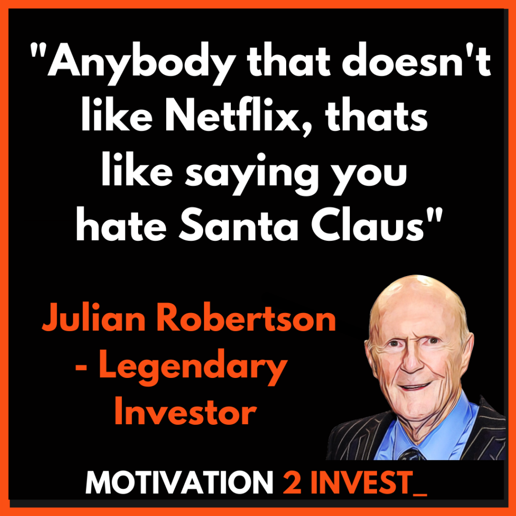 Julian Robertson Hedge Fund Investor Quotes (5). Credit: www.Motivation2invest.com/Julian-Robertson-Quotes