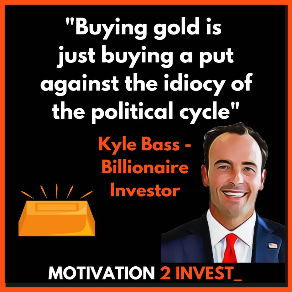 Kyle Bass Hayman Capital Quotes. www.motivation2invest.com/Kyle-Bassac