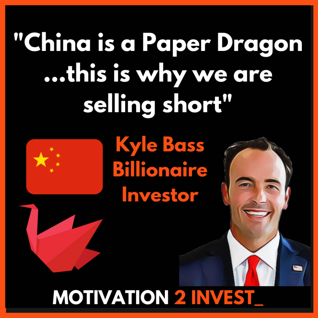 Kyle Bass Hayman Capital Quotes. www.motivation2invest.com/Kyle-Bassac