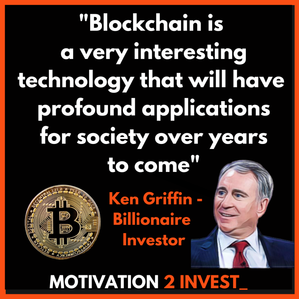 Ken Griffin Quotes investing (5). credit. www.motivation2invest.com/Ken-Griffin