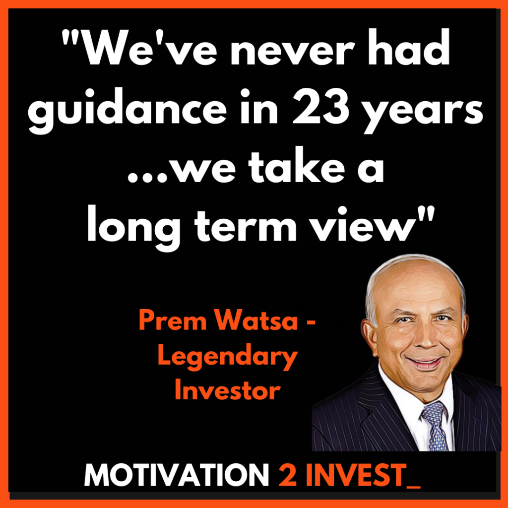 Prem Watsa Investing Legend Hedge Fund Quotes . Credit. www.Motivation2invest.com/Prem-Watsa