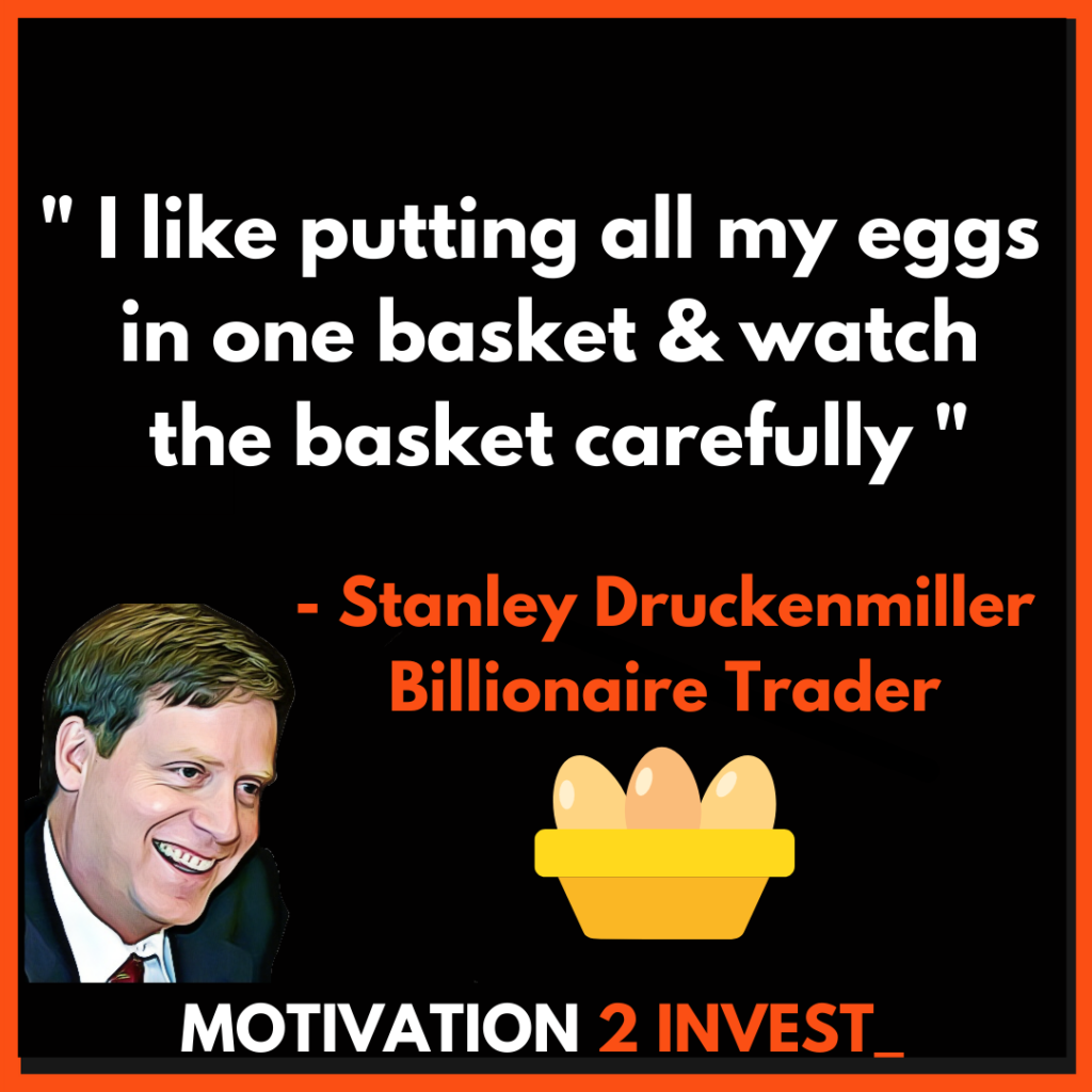 Stanley druckenmiller quotes (1).Credit: www.Motivation2invest.com/Stanley-Druckenmiller-Quotes