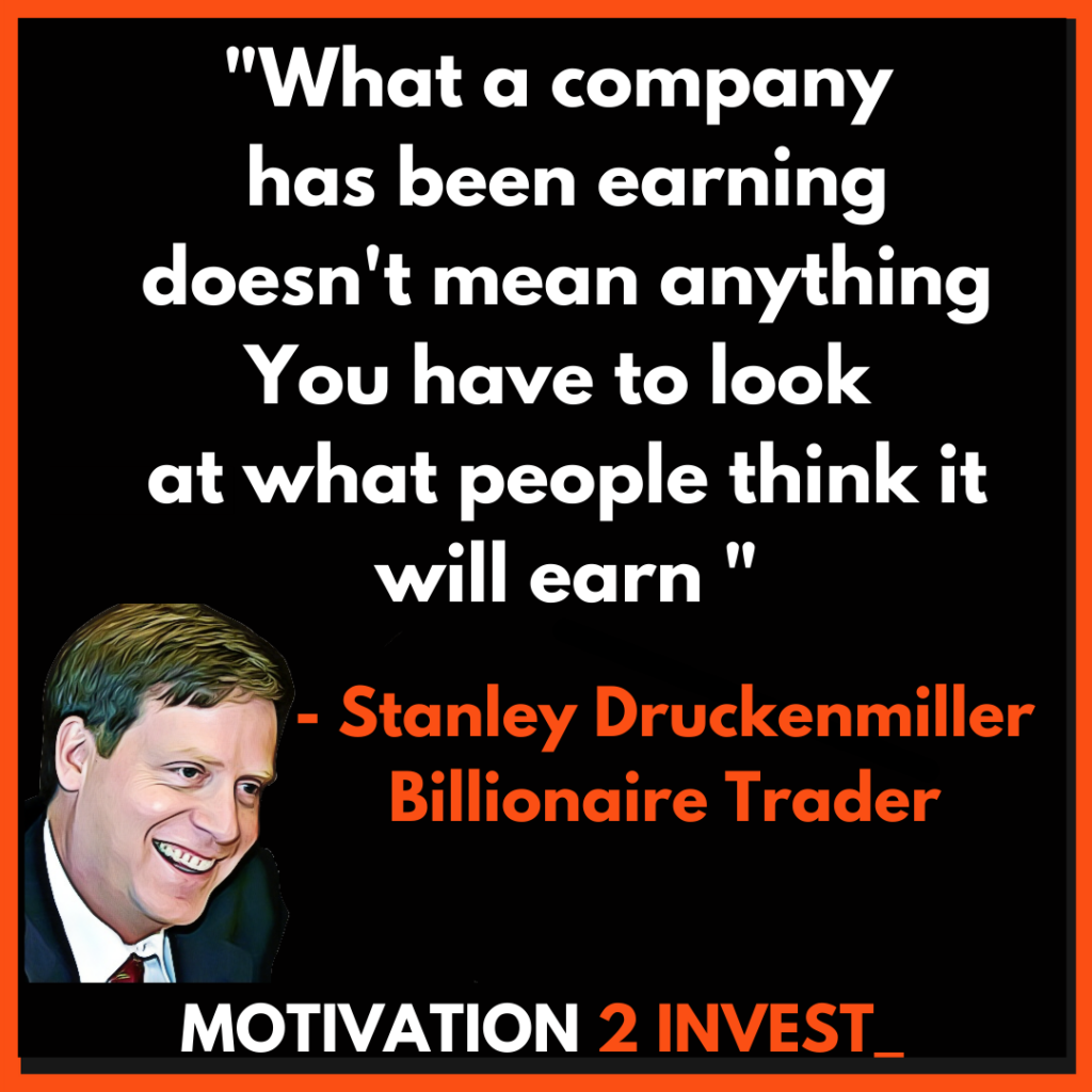 Stanley druckenmiller quotes (1).Credit: www.Motivation2invest.com/Stanley-Druckenmiller-Quotes